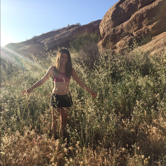 Meet your Posher, Holly - Picture 14 of 14